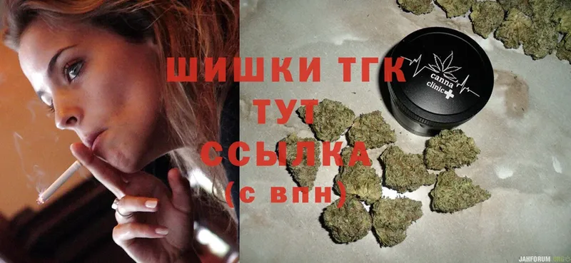 дарнет шоп  блэк спрут вход  Конопля OG Kush  Каменногорск 